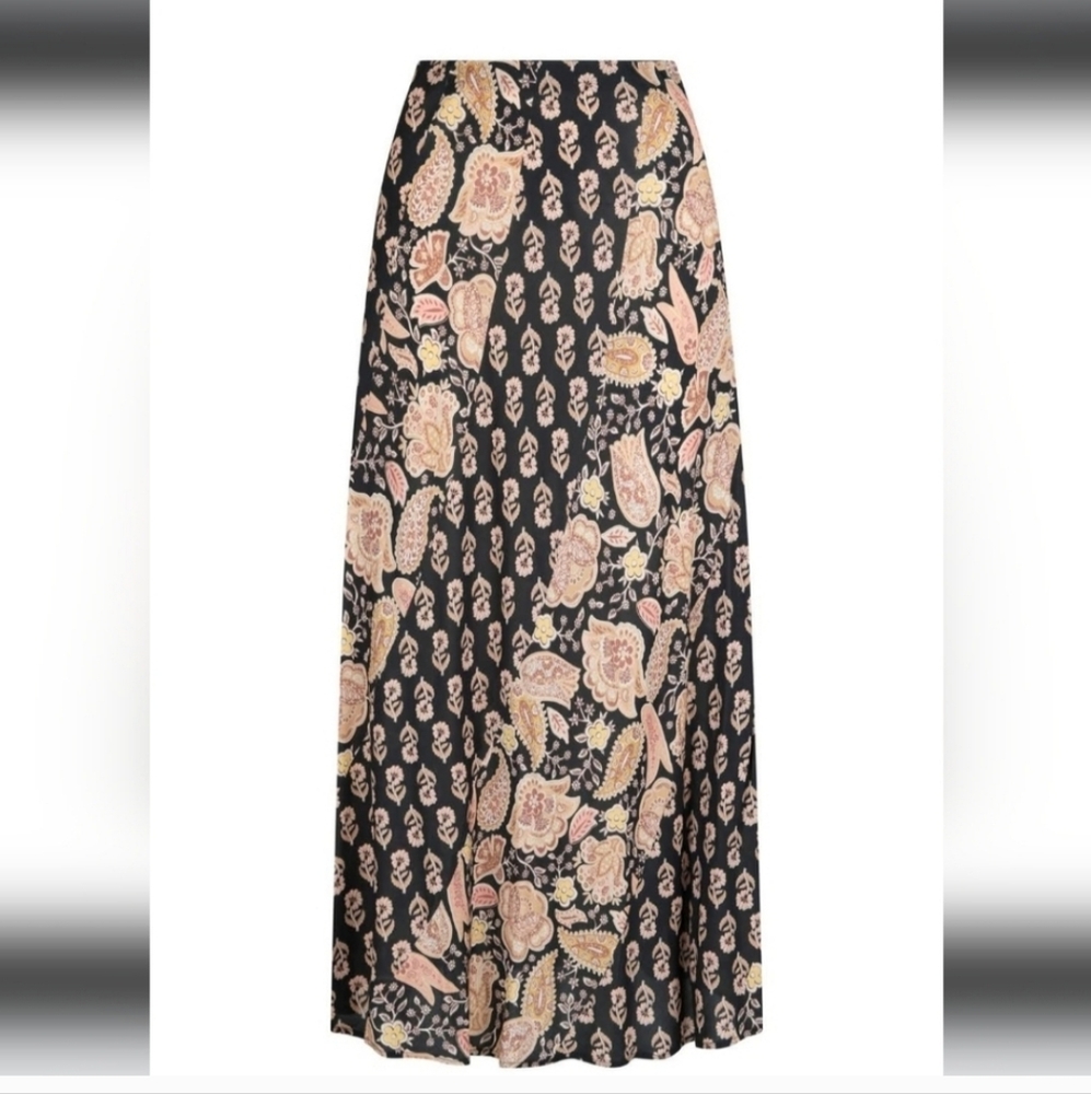 ISO Skirts